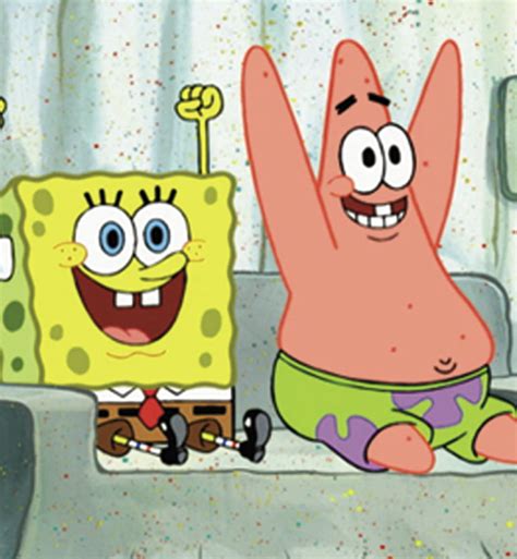 The 21 Best Spongebob Episodes, Ranked .